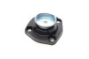 Купити Подушка амортизатора (заднього) Hyundai Coupe 96-09/Elantra 00-06 (L) KAVO PARTS ssm-10118 (фото6) підбір по VIN коду, ціна 688 грн.