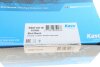 Купити Подушка амортизатора (заднього) Hyundai Coupe 96-09/Elantra 00-06 (L) KAVO PARTS ssm-10118 (фото8) підбір по VIN коду, ціна 688 грн.