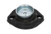 Купити HYUNDAI подушка аморт.задн.прав.Elantra,Lantra,Matrix,Tucson,Kia Sportage 96- KIA Sportage, Hyundai Lantra, Coupe, Elantra, Matrix, Tucson KAVO PARTS ssm-10133 (фото1) підбір по VIN коду, ціна 688 грн.