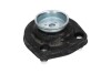 Купити HYUNDAI подушка аморт.задн.прав.Elantra,Lantra,Matrix,Tucson,Kia Sportage 96- KIA Sportage, Hyundai Lantra, Coupe, Elantra, Matrix, Tucson KAVO PARTS ssm-10133 (фото2) підбір по VIN коду, ціна 688 грн.
