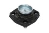 Купити HYUNDAI подушка аморт.задн.прав.Elantra,Lantra,Matrix,Tucson,Kia Sportage 96- KIA Sportage, Hyundai Lantra, Coupe, Elantra, Matrix, Tucson KAVO PARTS ssm-10133 (фото3) підбір по VIN коду, ціна 688 грн.