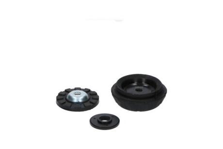 Подушка амортизатора (переднього) + підшипник Kia Rio/Venga/Hyundai Accent 04- KAVO PARTS ssm-10171