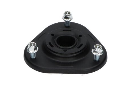 Подушка амортизатора (переднього) + підшипник Toyota Corolla 1.6 VVTi 07-13 KAVO PARTS ssm-10176