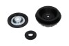 Купить SUZUKI Опора амортизатора с подшипником перед. SX4 1.5-2.0 06- Suzuki SX4 KAVO PARTS ssm-10181 (фото1) подбор по VIN коду, цена 782 грн.