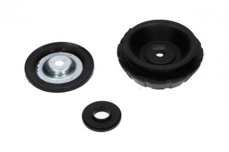 SUZUKI Опора амортизатора с подшипником перед. SX4 1.5-2.0 06- KAVO PARTS ssm-10181