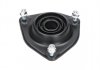 Купити HYUNDAI Опора амортизатора передня. Elantra,Lantra,Coupe,Matrix,Kia Sportage Hyundai Lantra, Coupe, Elantra, Matrix KAVO PARTS ssm-10187 (фото1) підбір по VIN коду, ціна 712 грн.