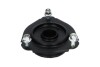 Купить TOYOTA Подушка амортизатора передн.Rav 4 94- KAVO PARTS ssm-10188 (фото1) подбор по VIN коду, цена 772 грн.