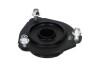 Купить TOYOTA Подушка амортизатора передн.Rav 4 94- KAVO PARTS ssm-10188 (фото2) подбор по VIN коду, цена 772 грн.