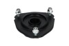 Купить TOYOTA Подушка амортизатора передн.Rav 4 94- KAVO PARTS ssm-10188 (фото3) подбор по VIN коду, цена 772 грн.