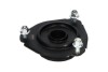 Купить TOYOTA Подушка амортизатора передн.Rav 4 94- KAVO PARTS ssm-10188 (фото4) подбор по VIN коду, цена 772 грн.