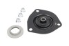 Купить NISSAN Опора аморт.с подшипн. передн. Primera,Almera,Maxima QX,X-Trail 00- Nissan Almera, Maxima, X-Trail, Primera, Murano KAVO PARTS ssm-10192 (фото2) подбор по VIN коду, цена 526 грн.