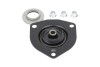 Купить NISSAN Опора аморт.с подшипн. передн. Primera,Almera,Maxima QX,X-Trail 00- Nissan Almera, Maxima, X-Trail, Primera, Murano KAVO PARTS ssm-10192 (фото3) подбор по VIN коду, цена 553 грн.