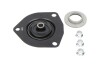 Купить NISSAN Опора аморт.с подшипн. передн. Primera,Almera,Maxima QX,X-Trail 00- Nissan Almera, Maxima, X-Trail, Primera, Murano KAVO PARTS ssm-10192 (фото4) подбор по VIN коду, цена 553 грн.