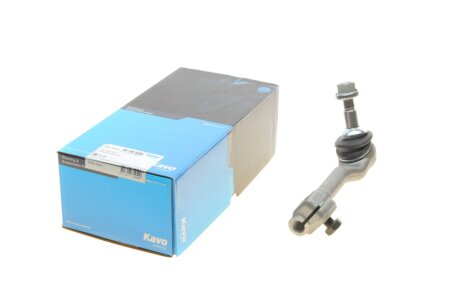 Наконечник тяги руля KAVO PARTS ste-10011