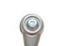 Купити Накінечник тяги керма KAVO PARTS ste-10020 (фото2) підбір по VIN коду, ціна 1178 грн.