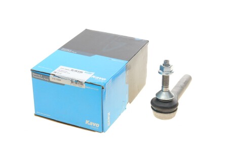 Накінечник тяги керма KAVO PARTS ste-10020