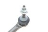 Купить Наконечник тяги руля KAVO PARTS ste-10021 (фото4) подбор по VIN коду, цена 1402 грн.