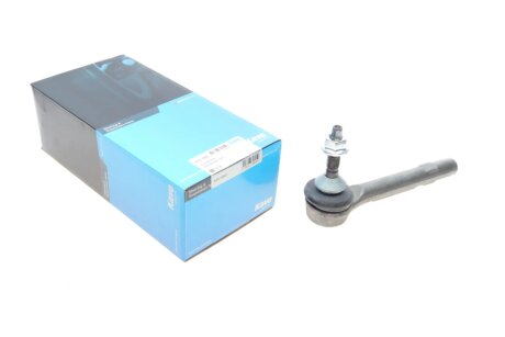 Наконечник тяги руля Tesla Model S, Model X KAVO PARTS ste-10021