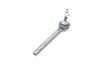 Купить Наконечник тяги руля KAVO PARTS ste-10021 (фото5) подбор по VIN коду, цена 1402 грн.
