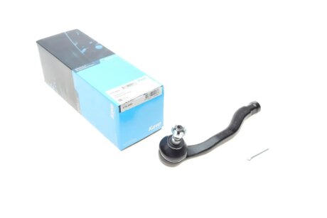 Наконечник тяги рульової (L) Honda Civic/ CR-V -01 Honda Civic, Accord, Prelude KAVO PARTS ste-2003