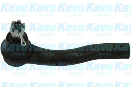 HONDA наконечник рульової тяги лів.CR-V 12- Honda CR-V KAVO PARTS ste-2062