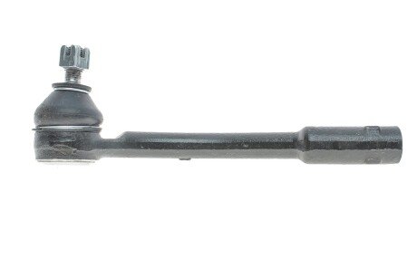 Наконечник тяги рулевой (L) Hyundai Accent III/Kia Rio II 05- (L=190mm) KIA Rio KAVO PARTS ste-3020