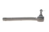 Купити Наконечник тяги рульової (R) Kia Sorento II 2.2 CRDi 09- (L=228 мм) KAVO PARTS ste-3025 (фото4) підбір по VIN коду, ціна 667 грн.