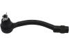 Купить HYUNDAI Наконечник рулевой тяги лів. ACCENT 10- KAVO PARTS ste-3051 (фото1) подбор по VIN коду, цена 535 грн.