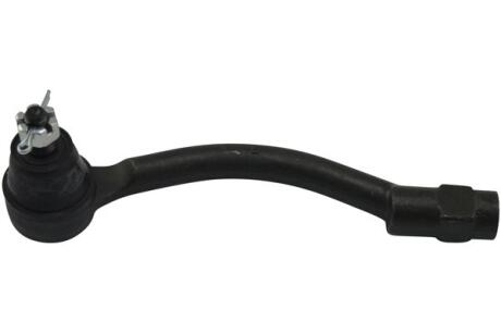 HYUNDAI Наконечник рулевой тяги лів. ACCENT 10- KAVO PARTS ste-3051