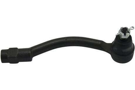 HYUNDAI Наконечник рулевой тяги прав. ACCENT 10- KAVO PARTS ste-3052
