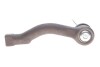 Купити Наконечник тяги рульової (L) Kia Sorento I 02- (L=155 мм) KAVO PARTS ste-4012 (фото3) підбір по VIN коду, ціна 619 грн.