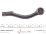 Купить Наконечник тяги рулевой (R) Hyundai i20/Kia Venza 1.4-1.6 10- Hyundai IX20, KIA Soul, Hyundai I20, KIA Rio, Chevrolet Cruze, Mitsubishi Outlander KAVO PARTS ste-4031 (фото4) подбор по VIN коду, цена 763 грн.