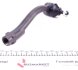 Купить Наконечник тяги рулевой (R) Hyundai i20/Kia Venza 1.4-1.6 10- Hyundai IX20, KIA Soul, Hyundai I20, KIA Rio, Chevrolet Cruze, Mitsubishi Outlander KAVO PARTS ste-4031 (фото5) подбор по VIN коду, цена 763 грн.