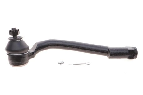 Наконечник тяги рулевой (L) Hyundai Sonata 09- (L=234 mm) KAVO PARTS ste-4038