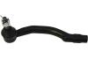 Купить MAZDA наконечник рульової тяги лів.6 07- Mazda 6 KAVO PARTS ste-4549 (фото1) подбор по VIN коду, цена 529 грн.