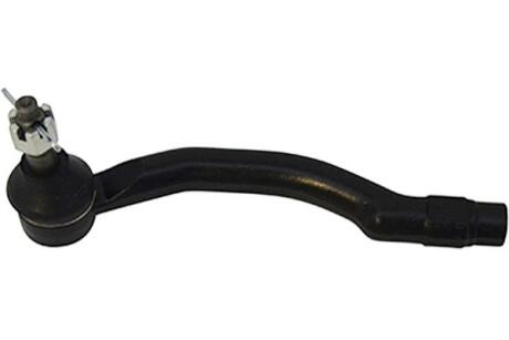 MAZDA наконечник рульової тяги лів.6 07- Mazda 6, CX-5 KAVO PARTS ste-4549