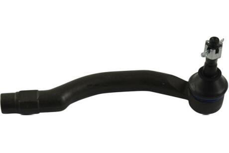 MAZDA наконечник рульової тяги прав.Mazda 6 07- KAVO PARTS ste-4550