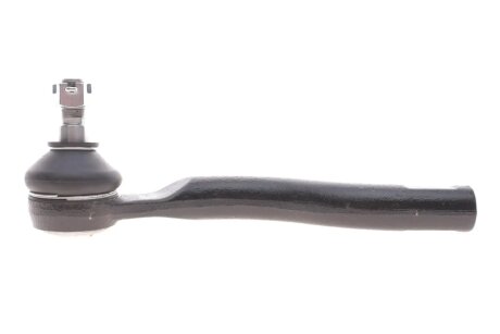 Наконечник тяги рульової (R) Mitsubishi Pajero IV/Montero 06- (L=195 мм) KAVO PARTS ste-5539