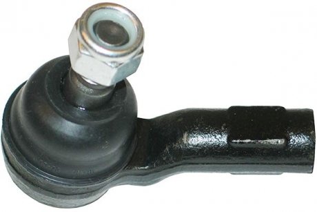 Наконечник рулевой тяги NISSAN URVAN FURGONATO (E24) KAVO PARTS ste6534