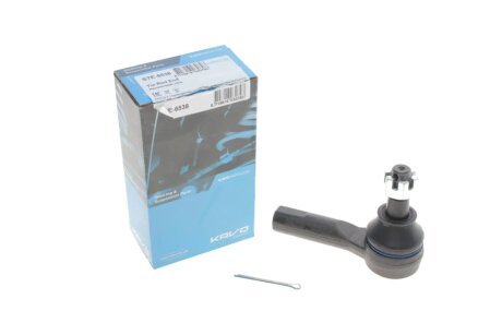 Наконечник тяги руля KAVO PARTS ste-6538