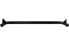 Купити NISSAN Поперечна кермова тяга NAVARA (D22) 2.4 4x4 97-04, PICK UP (D22) 2.4/3.2 98-05 KAVO PARTS ste-6649 (фото1) підбір по VIN коду, ціна 3883 грн.