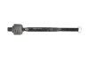Купити Тяга рульова Tesla Model 3/S/X 13- (L=263mm) Tesla Model S, Model X KAVO PARTS str-10011 (фото1) підбір по VIN коду, ціна 603 грн.