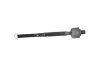 Купити Тяга рульова Tesla Model 3/S/X 13- (L=263mm) Tesla Model S, Model X KAVO PARTS str-10011 (фото3) підбір по VIN коду, ціна 603 грн.