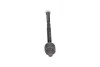 Купити Тяга рульова Tesla Model 3/S/X 13- (L=263mm) Tesla Model S, Model X KAVO PARTS str-10011 (фото4) підбір по VIN коду, ціна 603 грн.