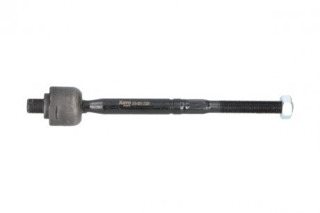 Тяга рульова Tesla Model 3/S/X 13- (L=263mm) KAVO PARTS str-10011