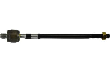 HYUNDAI тяга рульова H-1 KAVO PARTS str-3025