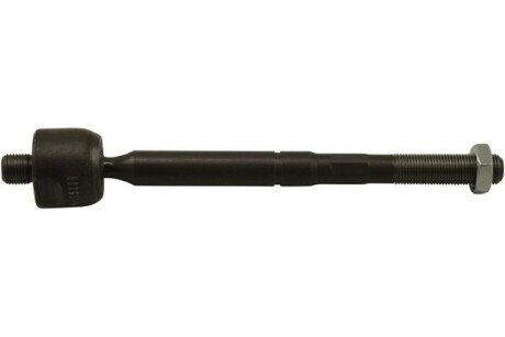 HYUNDAI Тяга рулевая I40 I, I40 I CW 1.6/1.7D 03.12- KAVO PARTS str-3065
