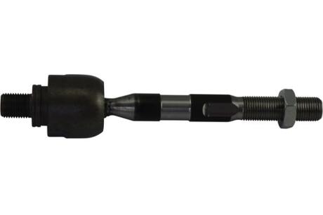 HYUNDAI тяга рульова ix35 10- KAVO PARTS str-4040