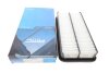 Купить Фильтр воздушный Corolla/Rav 4 1.6-2.0 -05 KAVO PARTS ta-1173 (фото1) подбор по VIN коду, цена 173 грн.