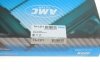 Купить TOYOTA Фильтр воздуха Lexus LS 430 00- KAVO PARTS ta-1271 (фото4) подбор по VIN коду, цена 278 грн.